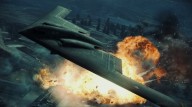 Ace Combat: Assault Horizon [PlayStation 3][Xbox 360]
