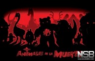 Animales de la Muerte [Wii]