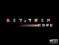Bit.Trip Core [Wii]