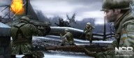Call of Duty: World at War - Final Fronts [PlayStation 2]