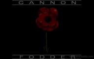 Cannon Fodder [Atari ST]