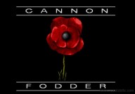 Cannon Fodder [Mega Drive]