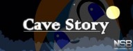 Cave Story [Wii]