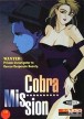 Guía completa de Cobra Mission: Panic in Cobra City