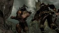 Dark Souls II [Xbox 360][PlayStation 3][PlayStation Network (PS3)][PC]