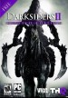 Guía de logros de Darksiders II