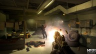 Deus Ex: Human Revolution [PC][PlayStation 3][Xbox 360]