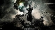 Dishonored [PC][PlayStation 3][Xbox 360]
