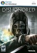 Dishonored [PC]