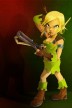 Dungeon Defenders [PC][PlayStation 3][Xbox 360]