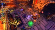 Dungeon Defenders [PC][PlayStation 3][Xbox 360]