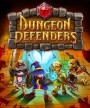 Dungeon Defenders [PlayStation 3]