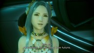 Final Fantasy XIII-2 [PlayStation 3][Xbox 360]