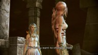 Final Fantasy XIII-2 [PlayStation 3][Xbox 360]