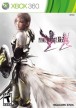Guía de logros de Final Fantasy XIII-2