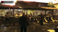 Hitman: Absolution [PC][PlayStation 3][Xbox 360]