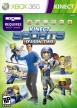 Guía de Logros de Kinect Sports: Season 2