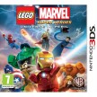 LEGO Marvel Super Heroes [3DS]