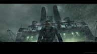 Metal Gear Solid HD Collection [PlayStation 3]