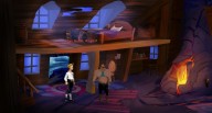 Monkey Island Special Edition Collection [PC][PlayStation 3][Xbox 360]