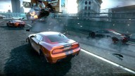 Ridge Racer Unbounded [PC][PlayStation 3][Xbox 360]