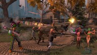 Saints Row: The Third [PC][PlayStation 3][Xbox 360]