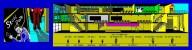 Skool Daze [ZX Spectrum]