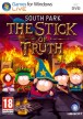South Park: La Vara de la Verdad [PC]