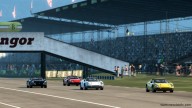 Test Drive: Ferrari Racing Legends [PC][PlayStation 3][Xbox 360]
