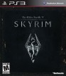 Guía de Logros de The Elder Scrolls V: Skyrim