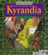 Guía completa de The Legend of Kyrandia