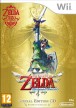Guía de Armas y Objetos de The Legend of Zelda: Skyward Sword