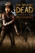 The Walking Dead: Season Two [Mac][Xbox Live Games Store][PlayStation Network (PS3)][PC][PlayStation Network (Vita)][OUYA]