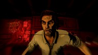 The Wolf Among Us [Mac][Xbox Live Games Store][PlayStation Network (PS3)][PC][iPhone][iPad][PlayStation Network (Vita)]