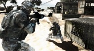 Tom Clancy's Ghost Recon: Future Soldier [PlayStation 3]