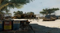 Tom Clancy's Ghost Recon: Future Soldier [Xbox 360]