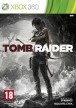 Tomb Raider (2013) [Xbox 360]
