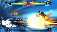 Ultimate Marvel vs. Capcom 3 [PlayStation 3]