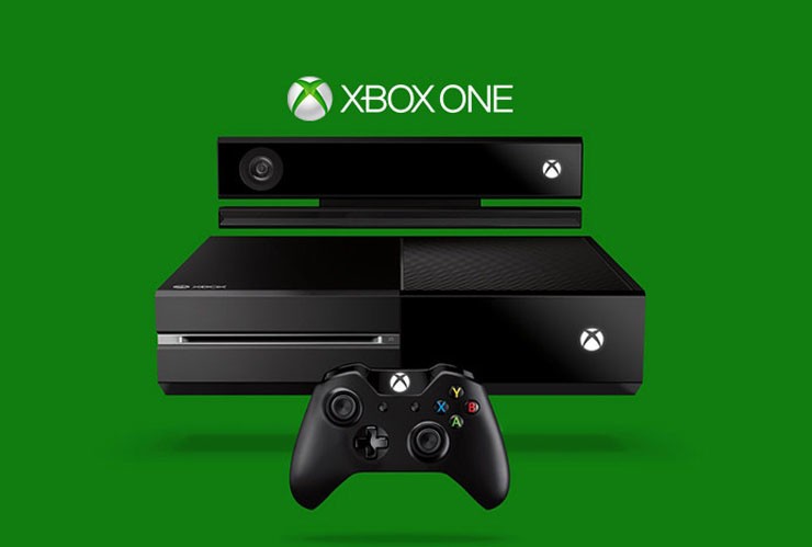 refrigerador Térmico autobiografía Toda la información sobre Xbox One: Características, juegos y precio |  NoSoloBits