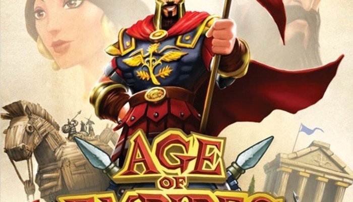 Age of Empires Online, la versión gratuita del clásico de Microsoft