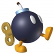 Bob-Omb 1