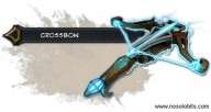 Crossbow 1