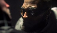 Hugo Strange 1