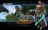 Jedi Knight 1