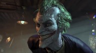 Joker 1