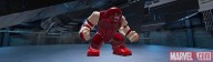 Juggernaut 1