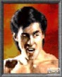 Liu Kang 1