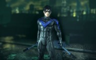 Nightwing 1