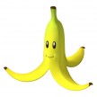Plátano 1