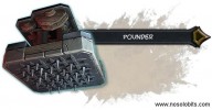 Pounder 1
